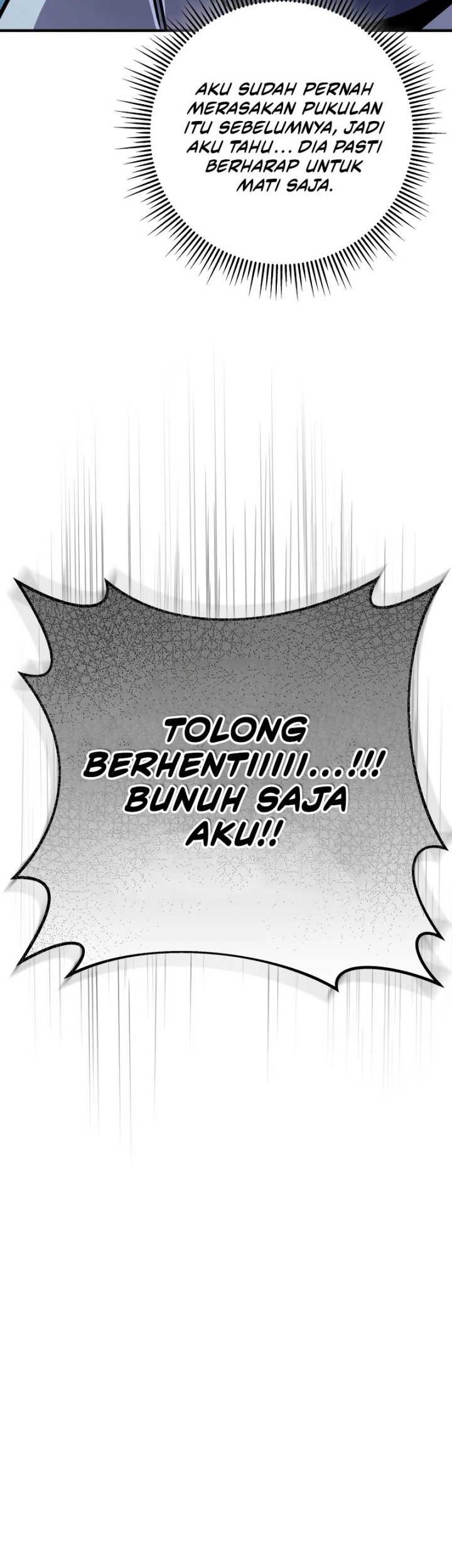 Chapter 110 - halaman 9