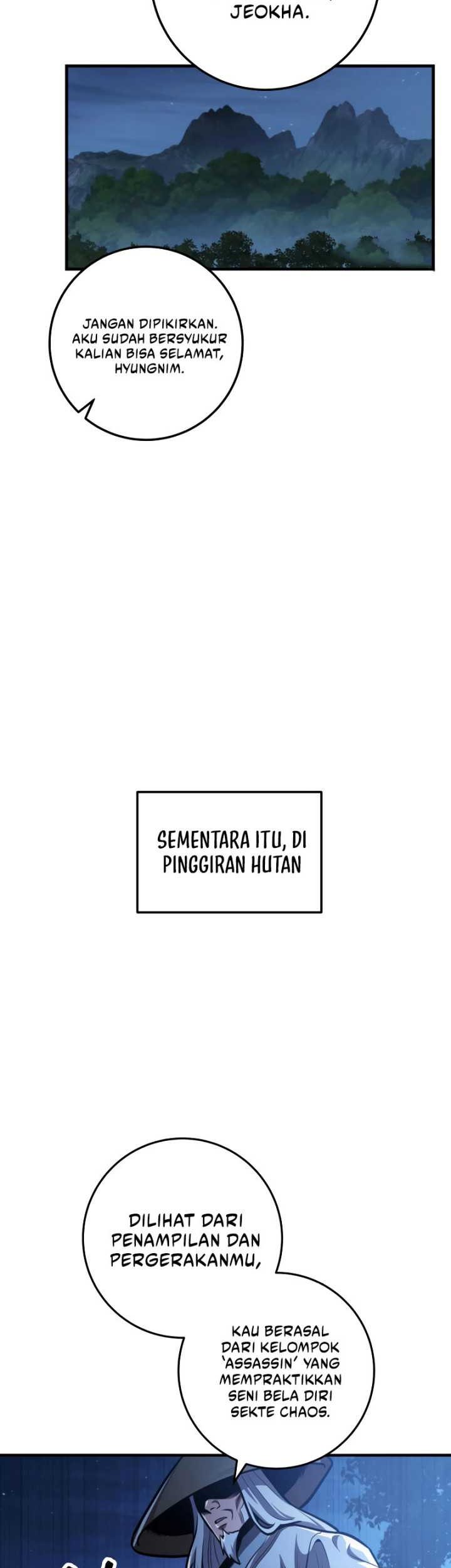 Chapter 110 - halaman 17