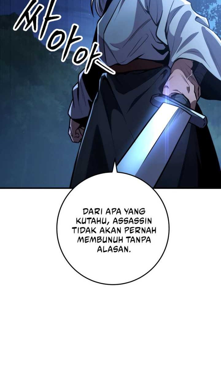 Chapter 110 - halaman 18