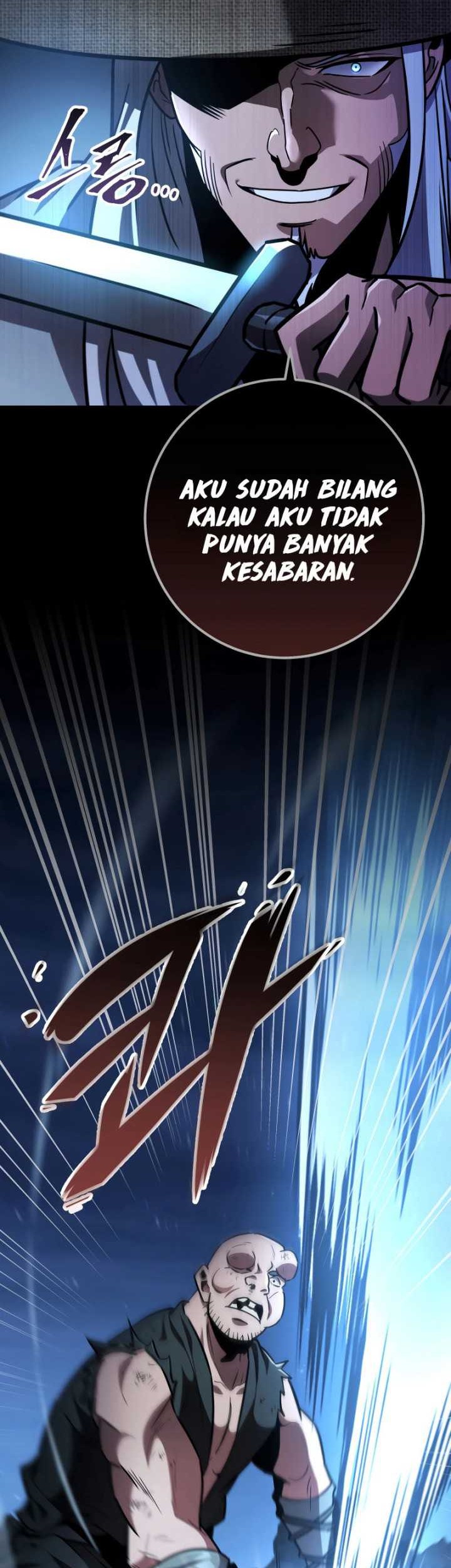 Chapter 110 - halaman 24