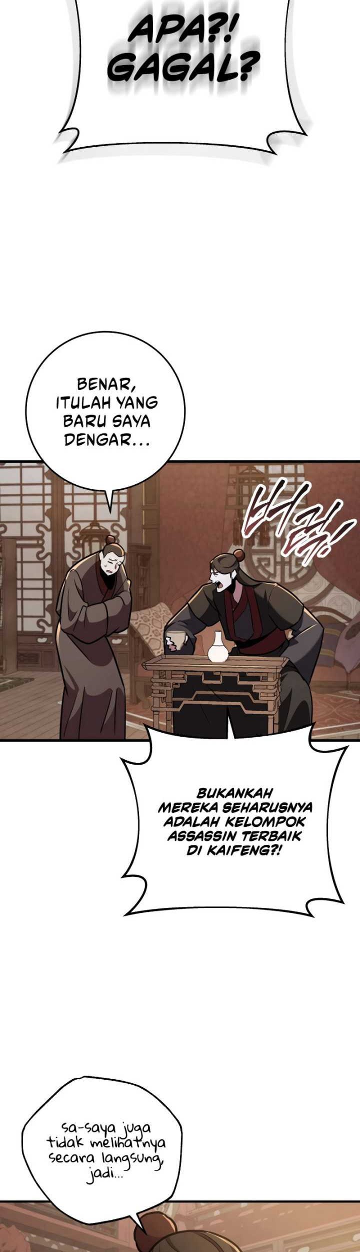 Chapter 110 - halaman 29