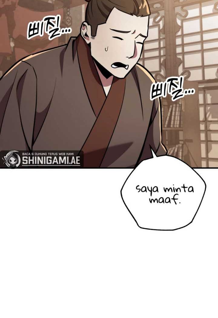 Chapter 110 - halaman 30