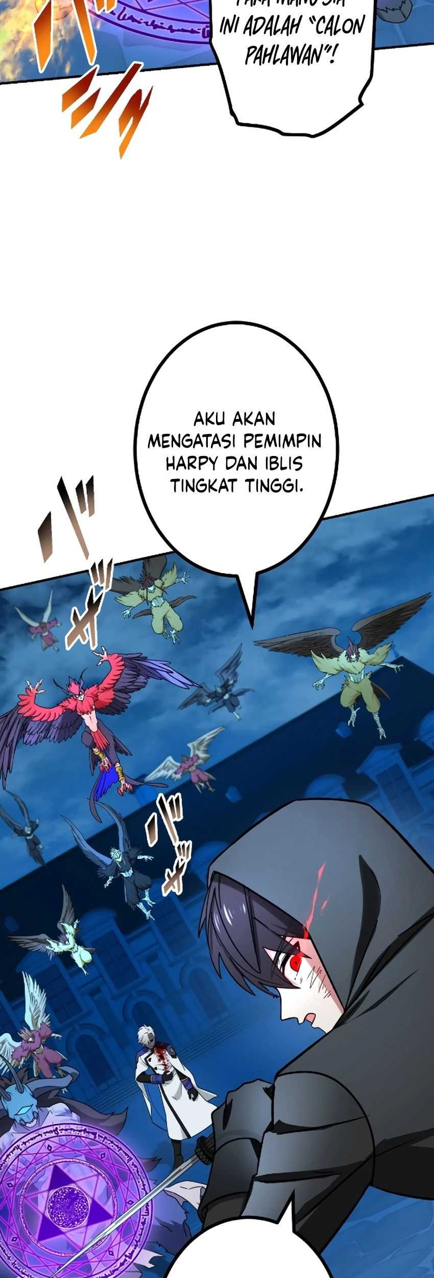Chapter 71 - halaman 37