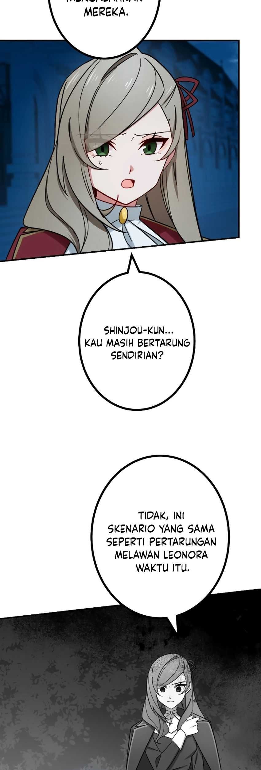 Chapter 71 - halaman 39