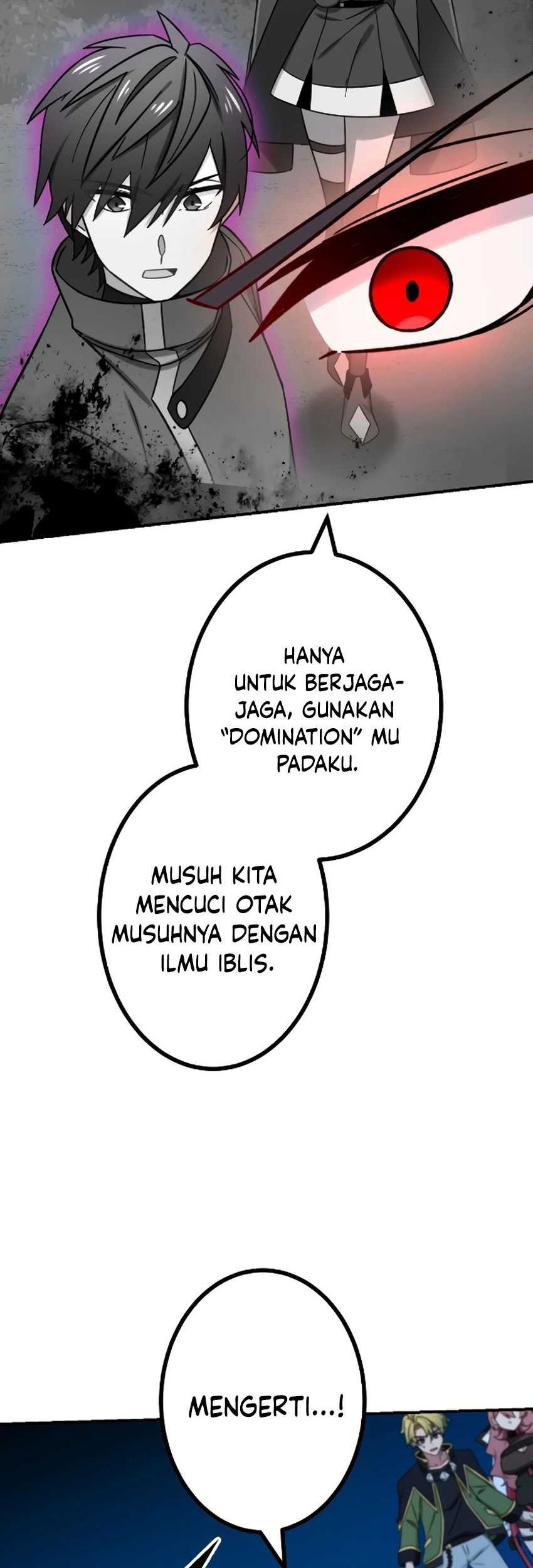 Chapter 71 - halaman 40