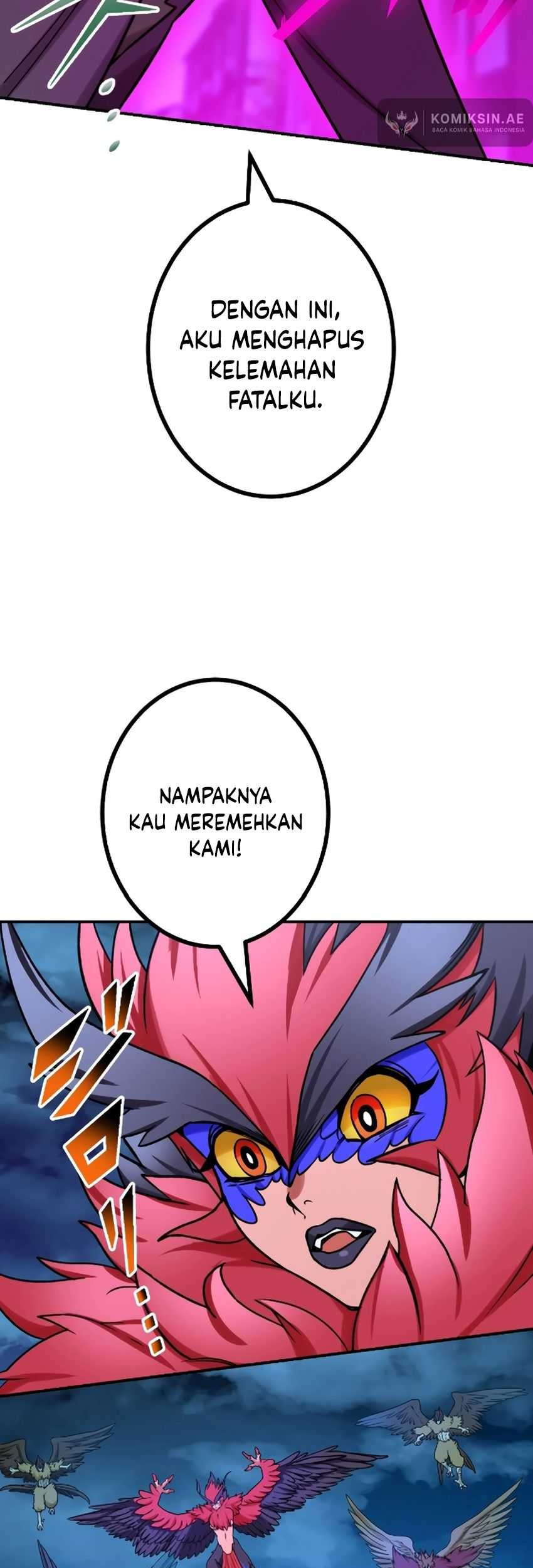 Chapter 71 - halaman 43