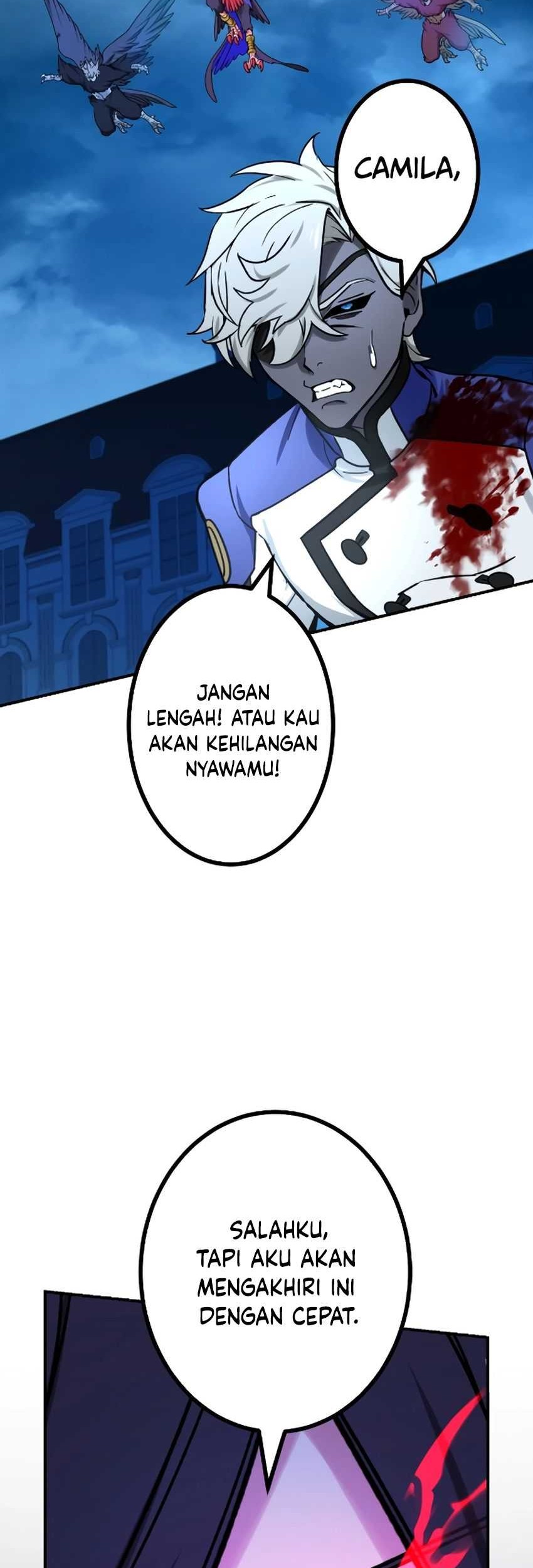 Chapter 71 - halaman 44