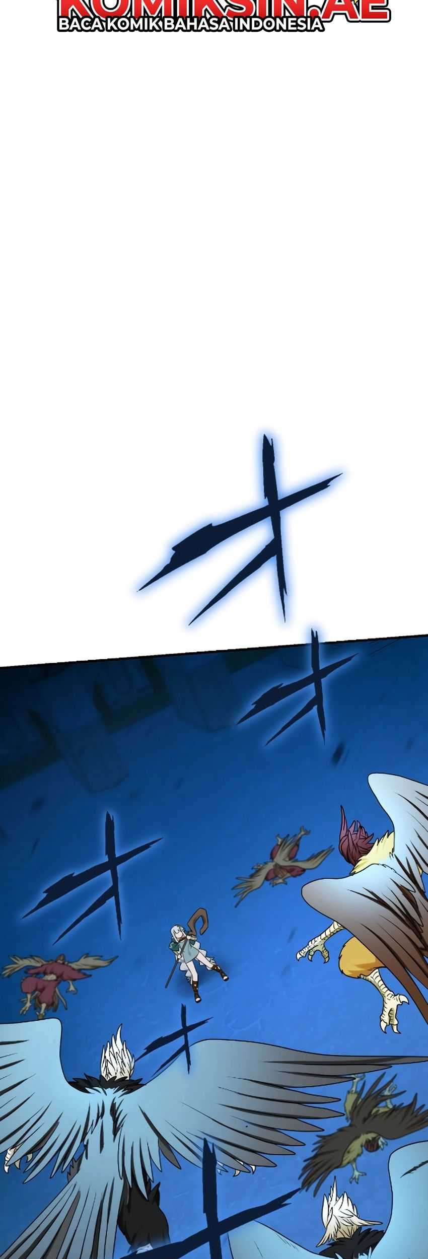 Chapter 71 - halaman 47