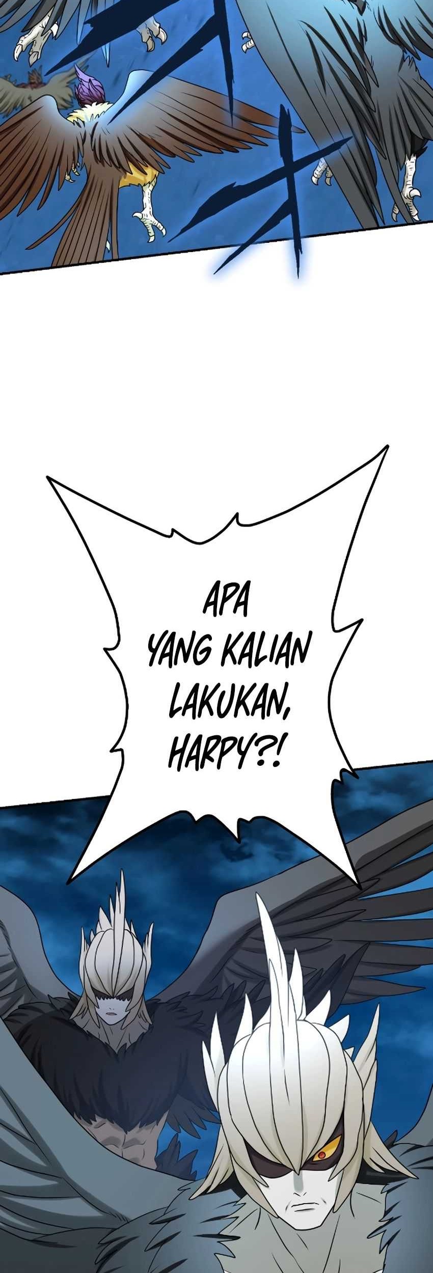 Chapter 71 - halaman 48