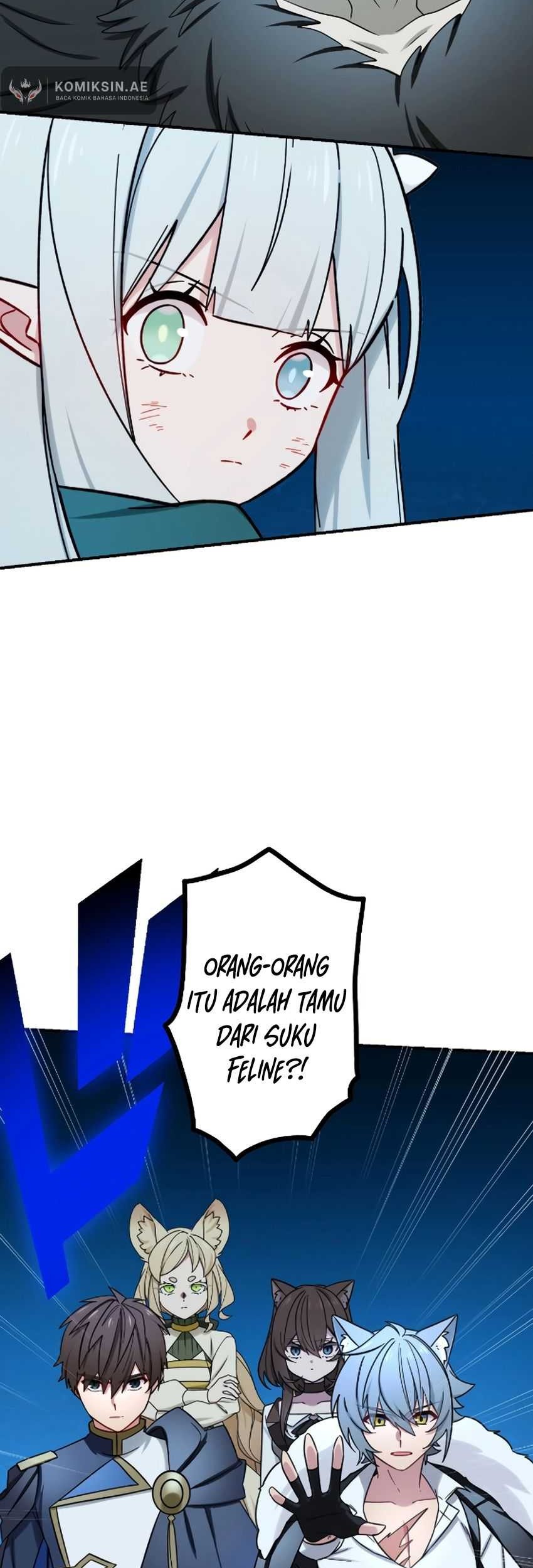 Chapter 71 - halaman 49