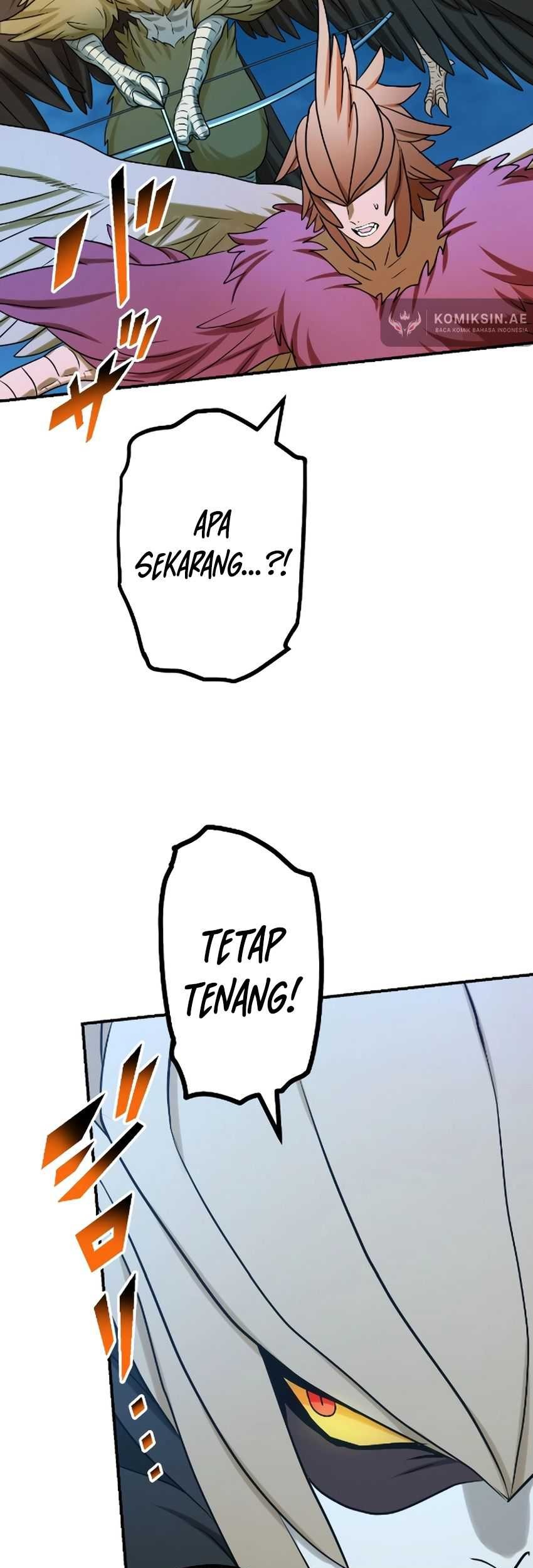 Chapter 71 - halaman 51