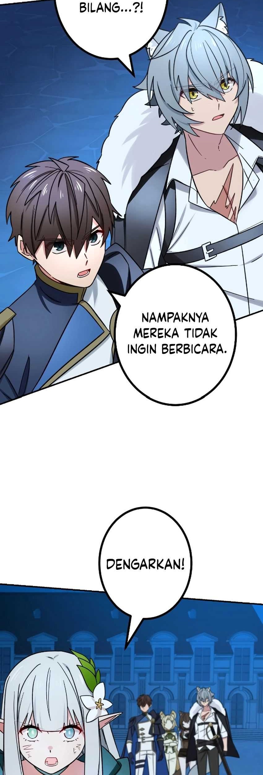Chapter 71 - halaman 54