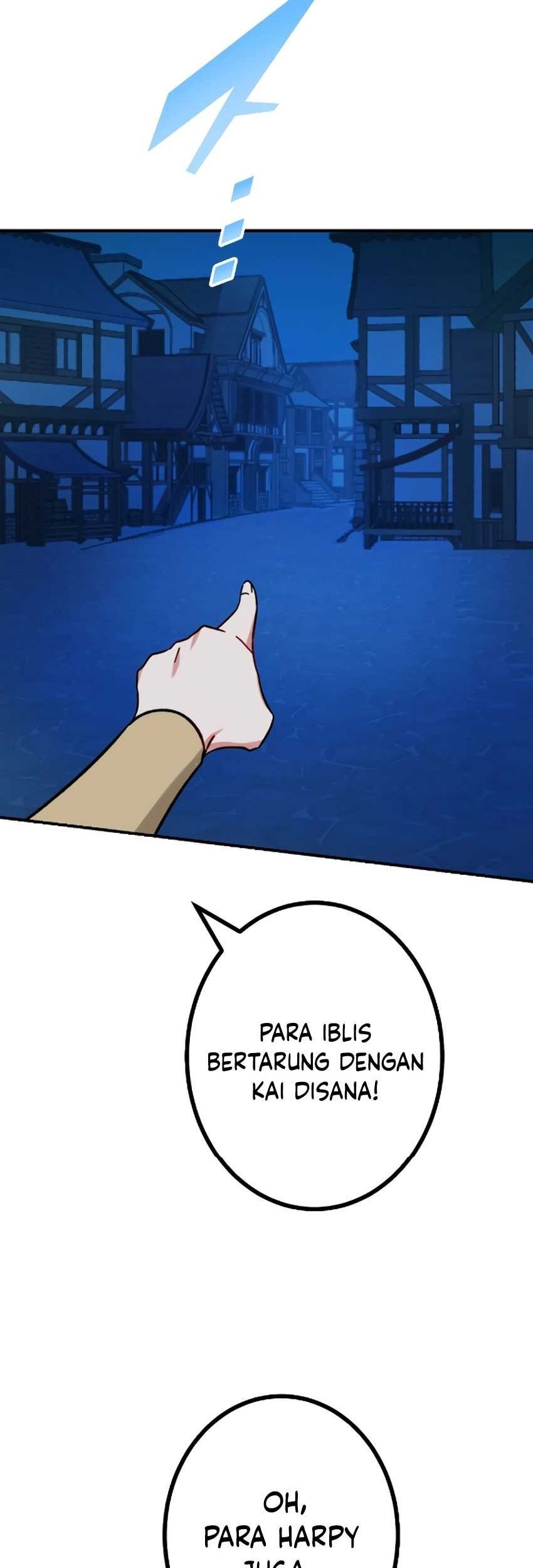 Chapter 71 - halaman 56