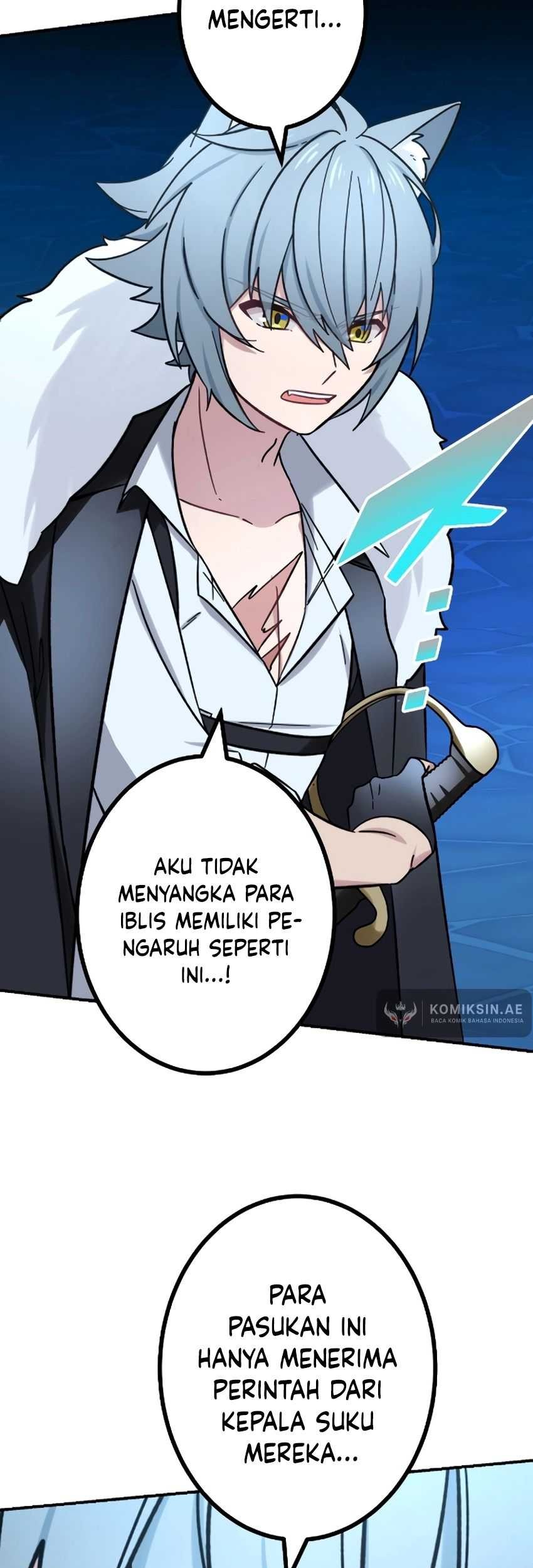 Chapter 71 - halaman 59