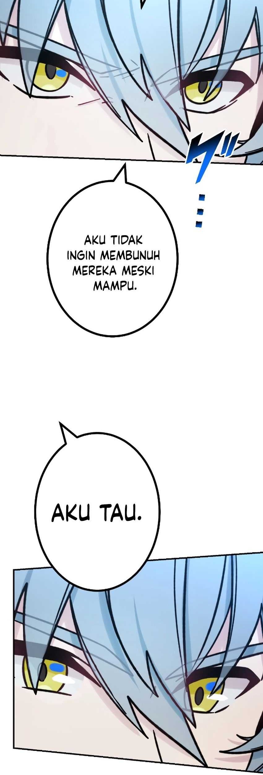 Chapter 71 - halaman 60