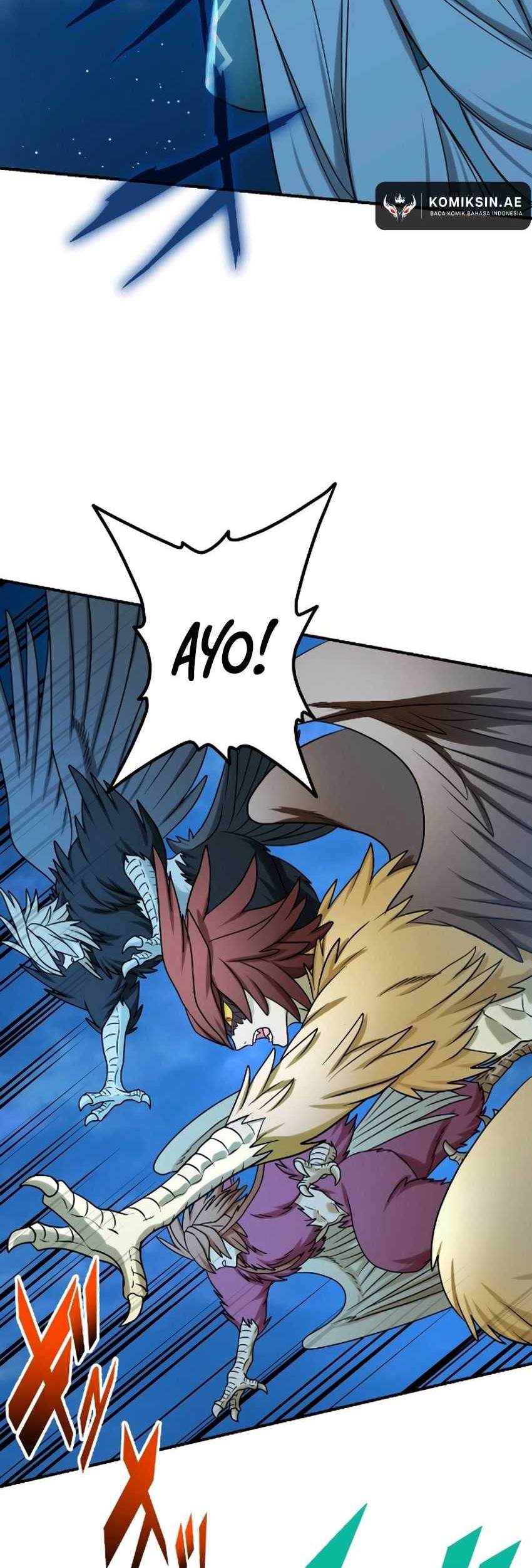 Chapter 71 - halaman 4