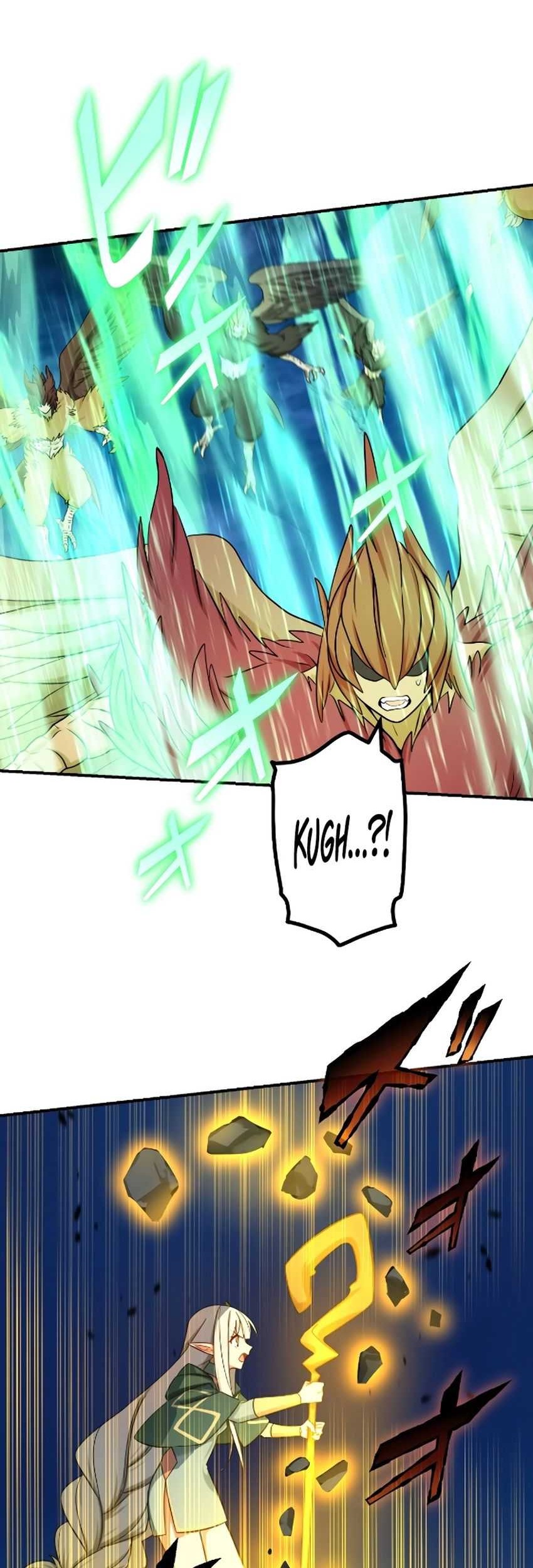 Chapter 71 - halaman 6