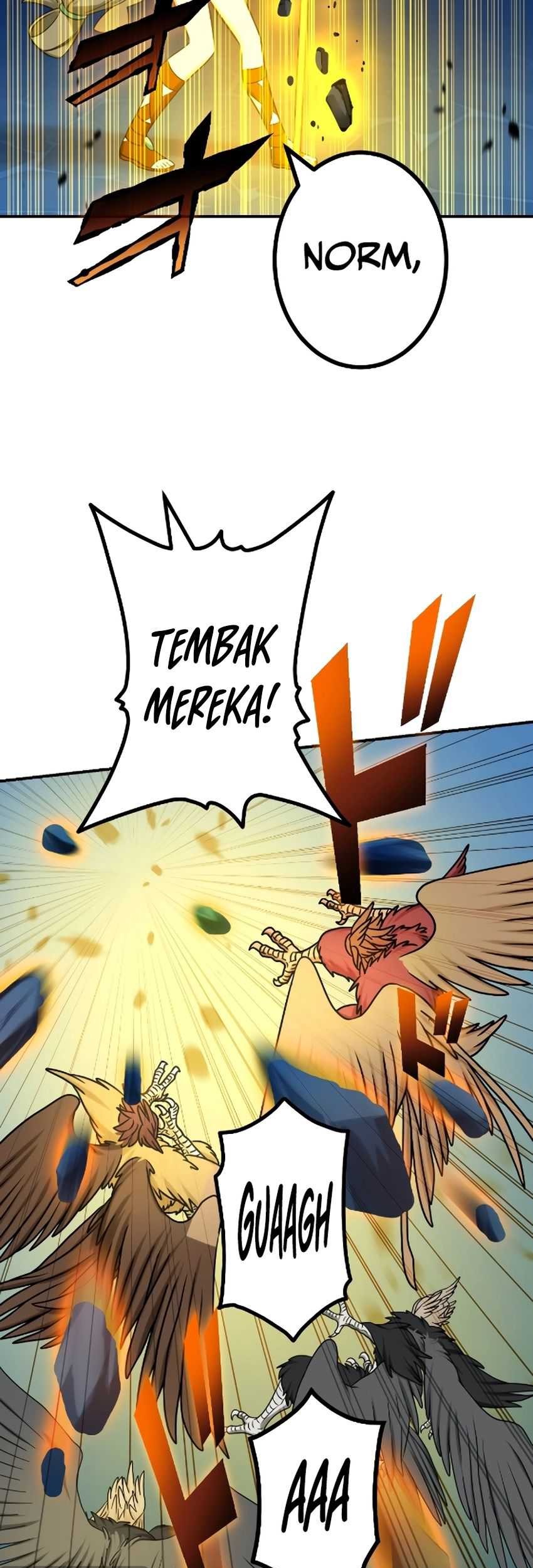 Chapter 71 - halaman 7