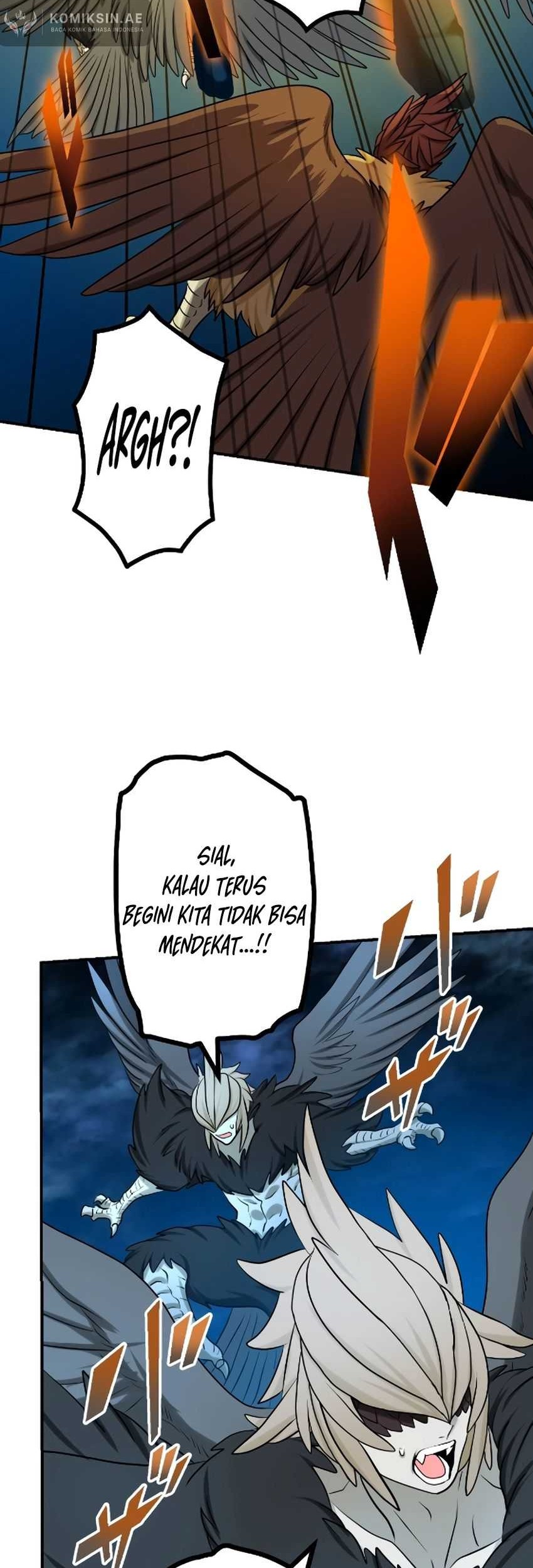 Chapter 71 - halaman 8