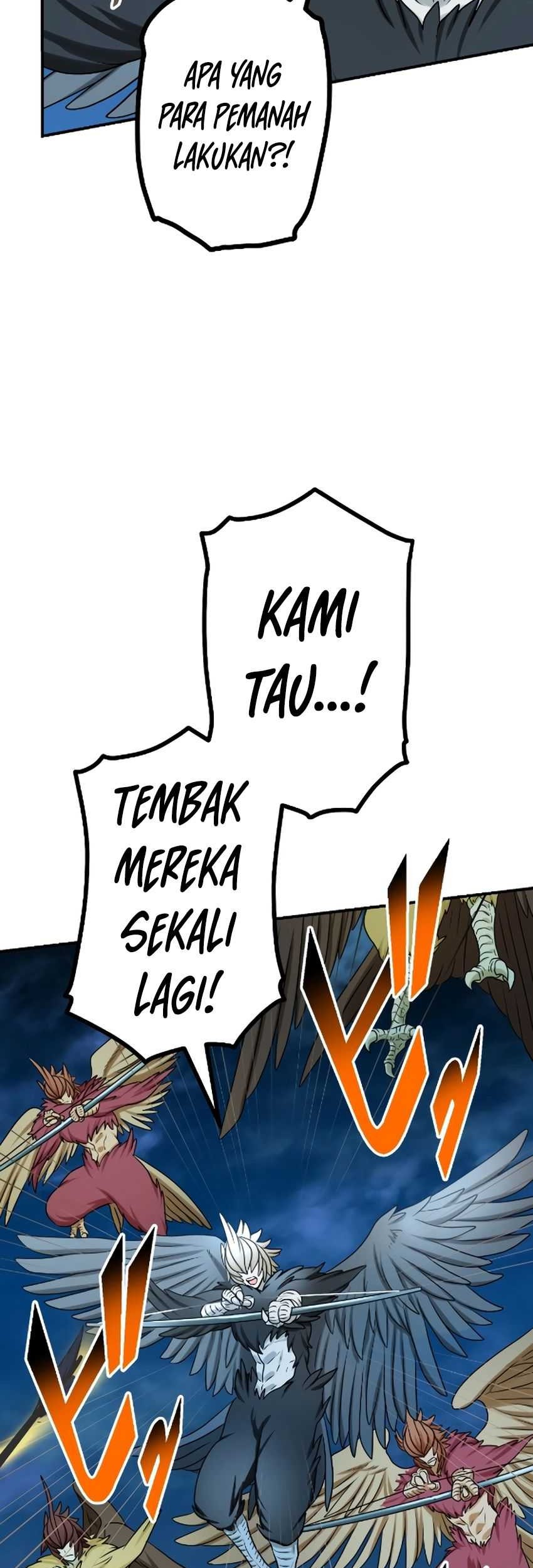 Chapter 71 - halaman 9