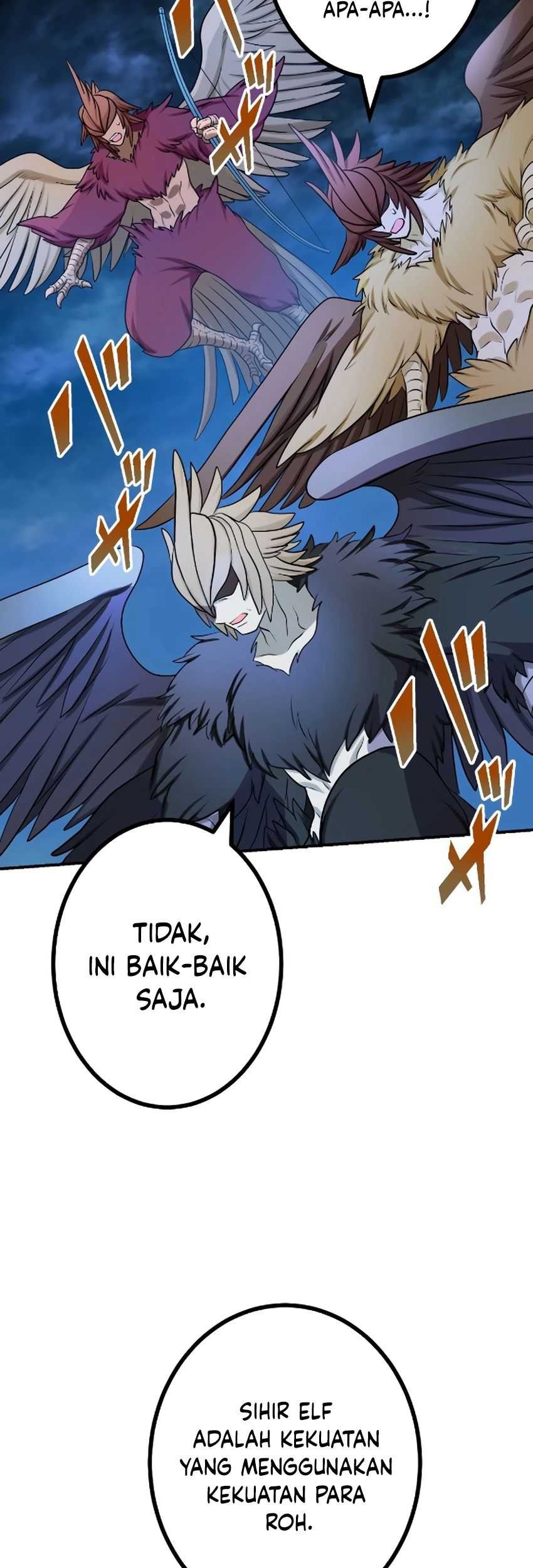 Chapter 71 - halaman 13