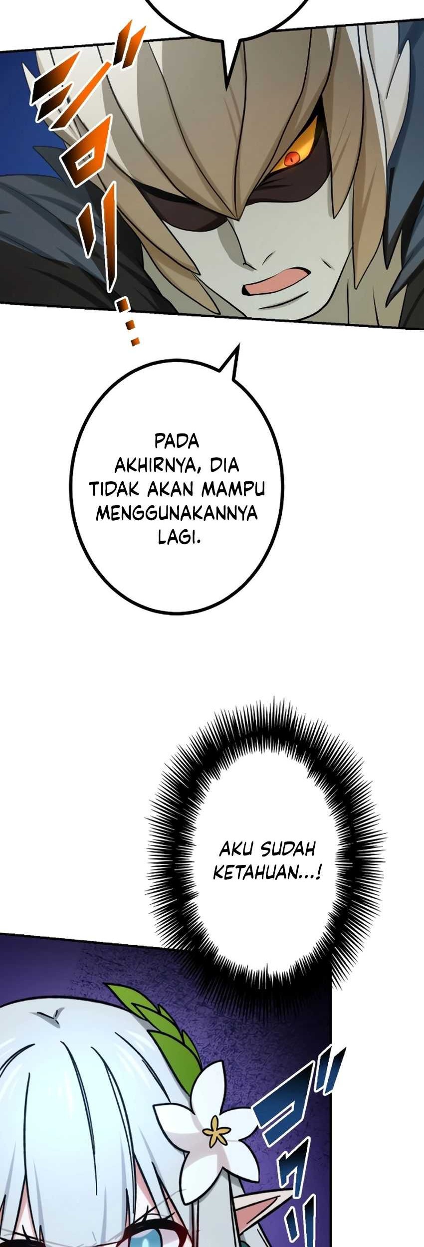 Chapter 71 - halaman 14