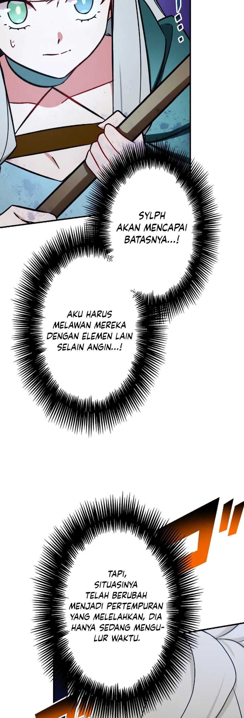 Chapter 71 - halaman 15