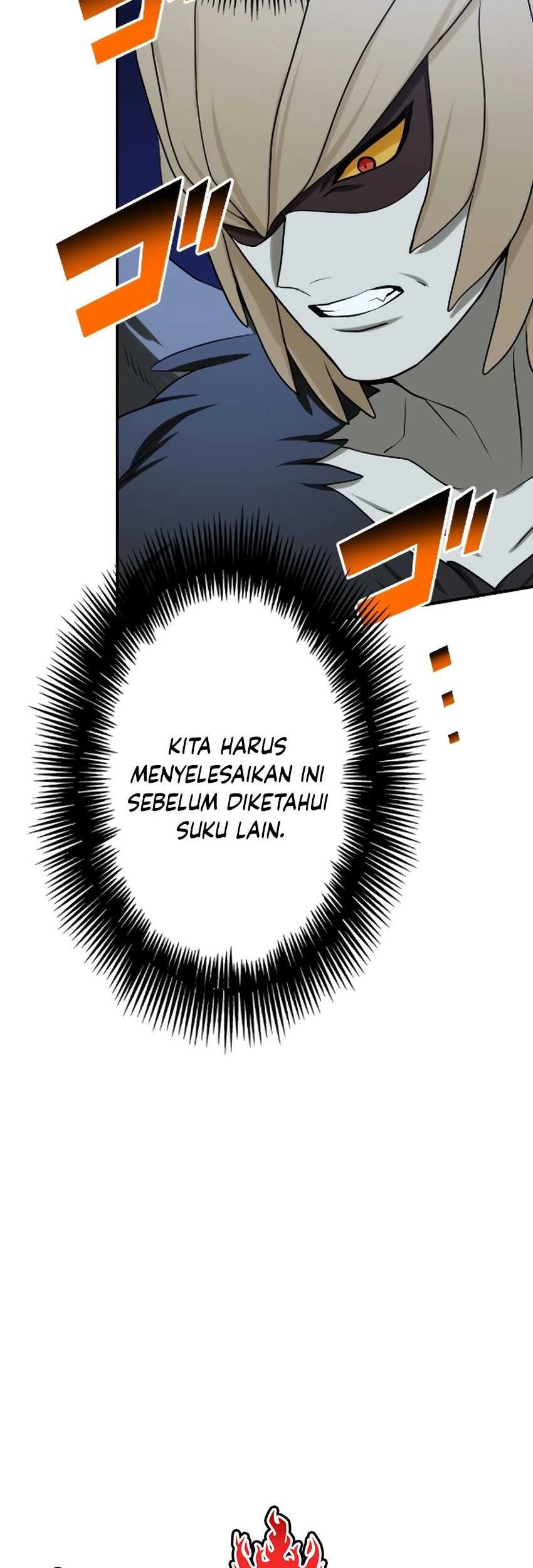 Chapter 71 - halaman 16