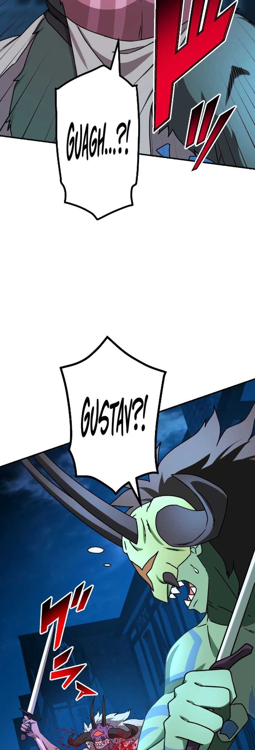 Chapter 71 - halaman 18