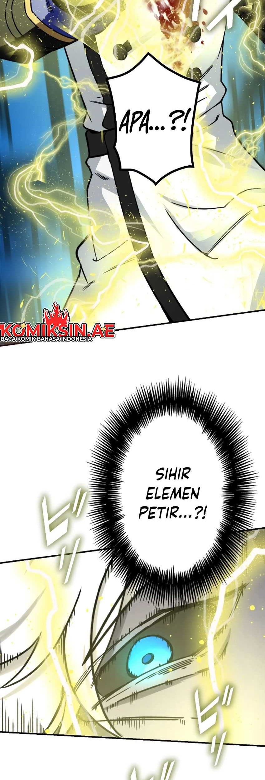 Chapter 71 - halaman 28