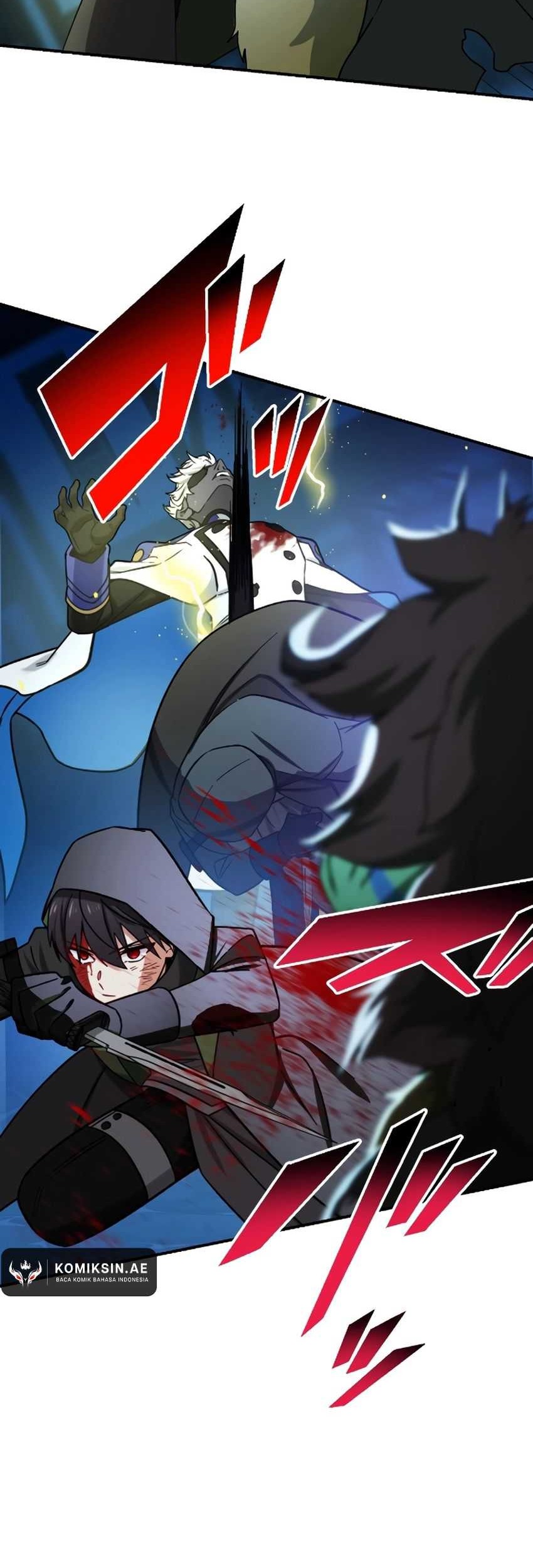 Chapter 71 - halaman 30