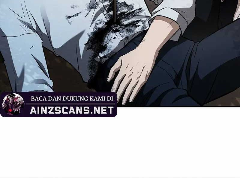 Chapter 20 - halaman 59
