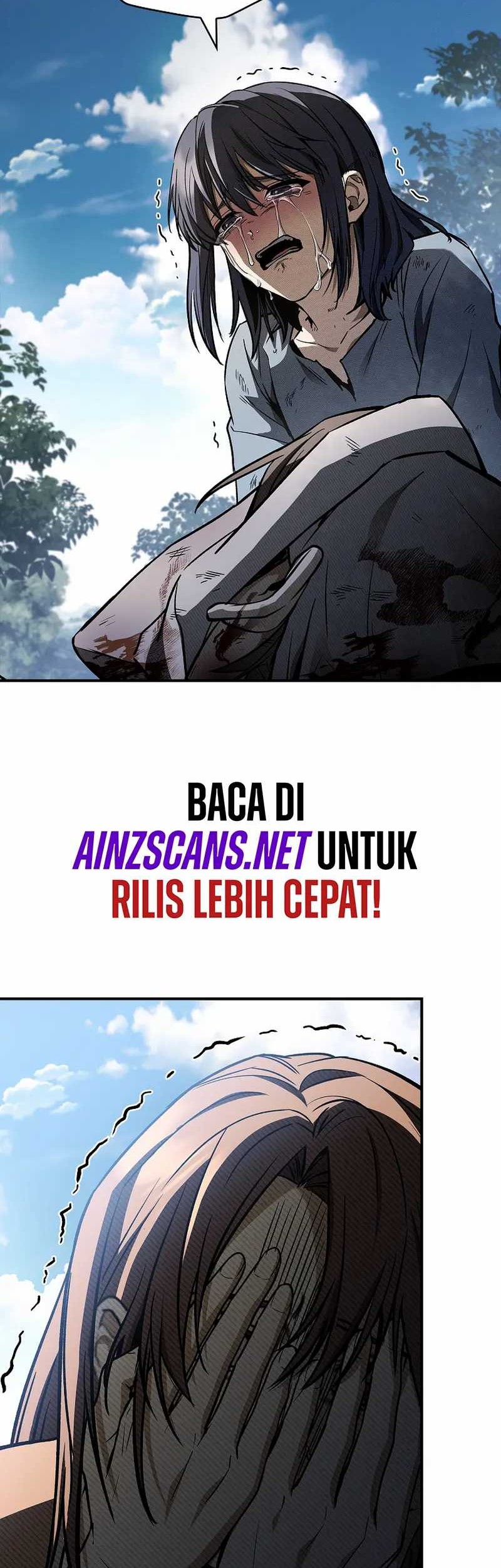 Chapter 20 - halaman 61