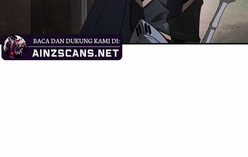 Chapter 20 - halaman 65