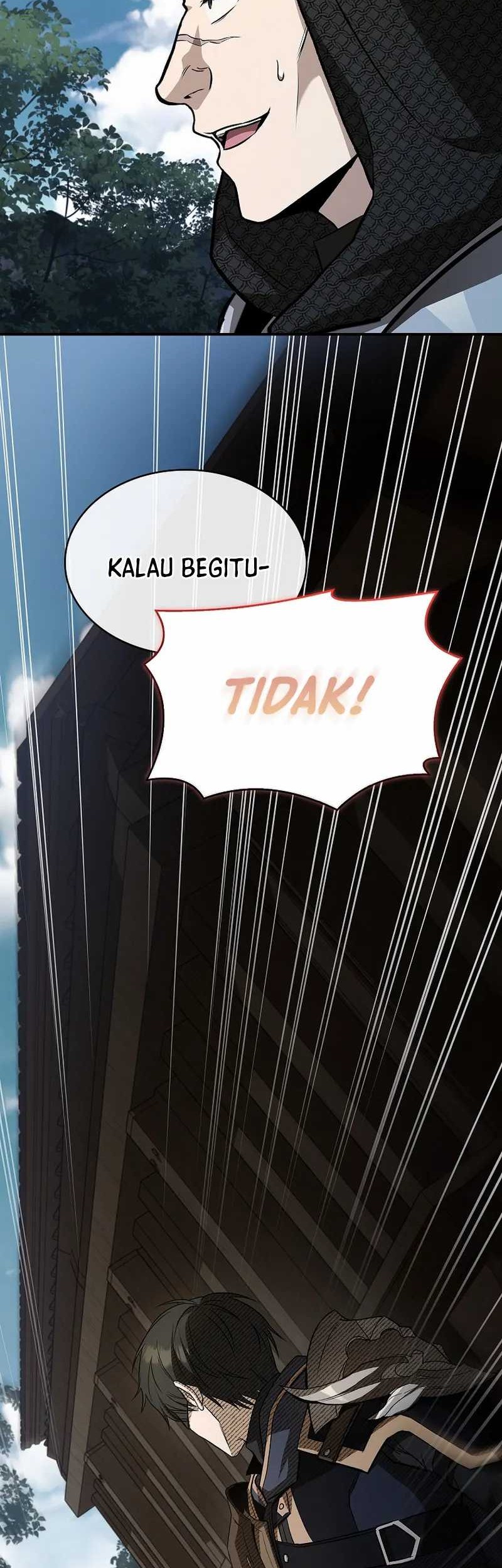 Chapter 20 - halaman 67