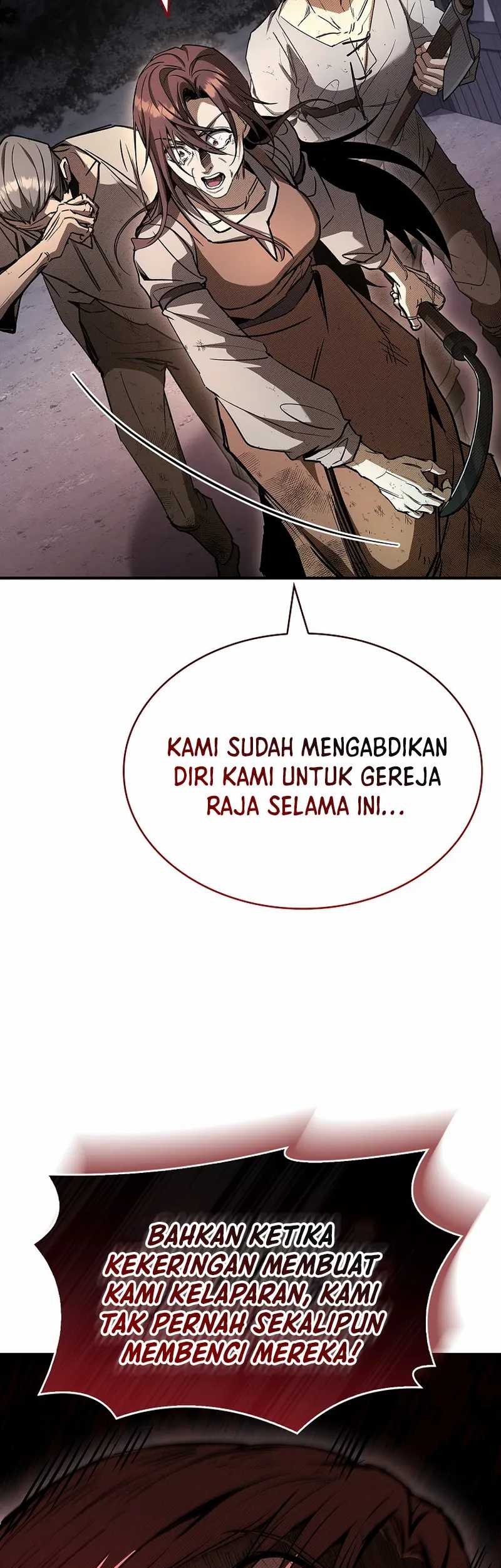 Chapter 20 - halaman 70