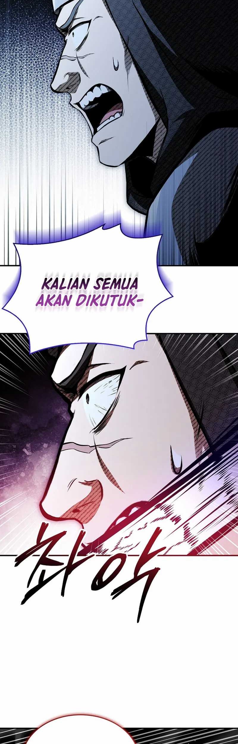 Chapter 20 - halaman 73