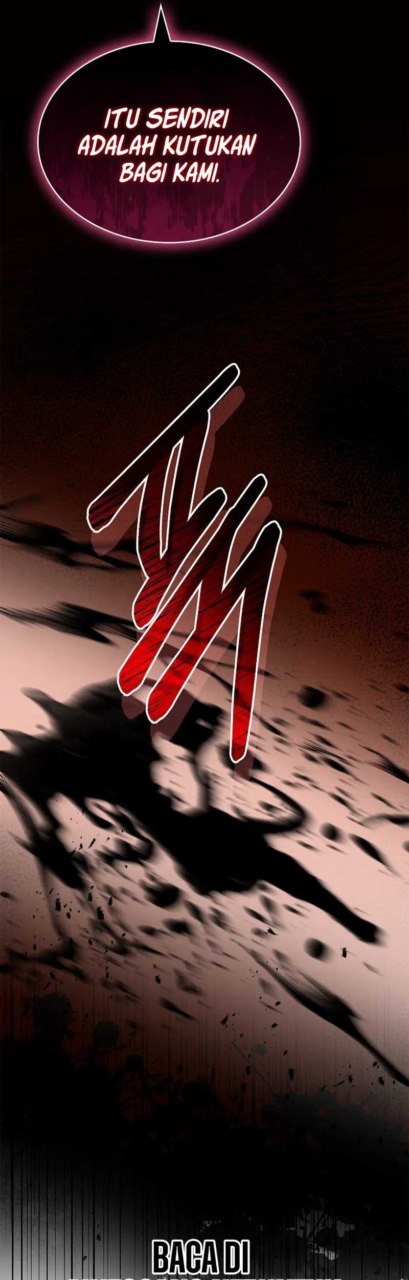 Chapter 20 - halaman 78