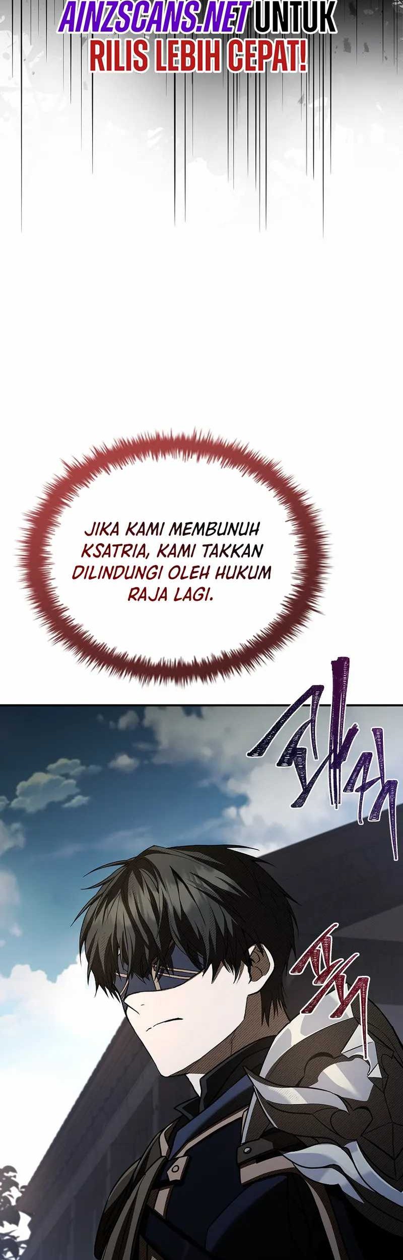 Chapter 20 - halaman 79