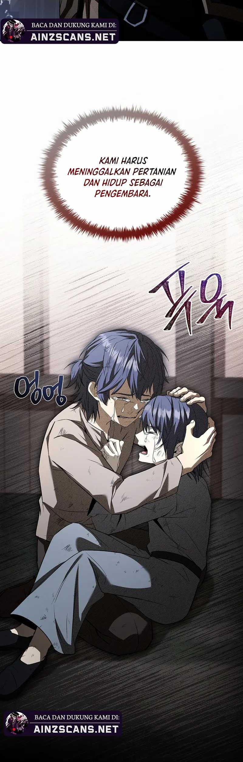 Chapter 20 - halaman 80