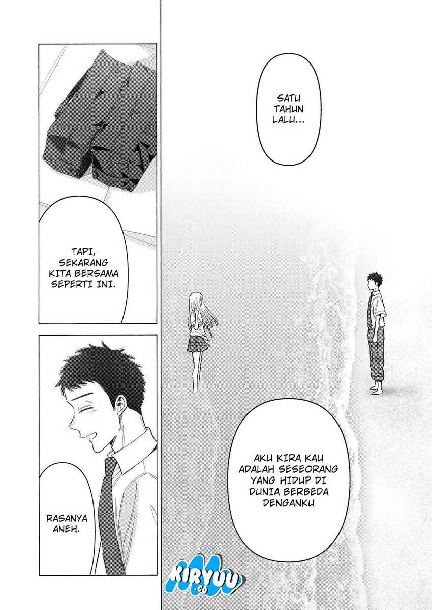 Chapter 114 - halaman 13
