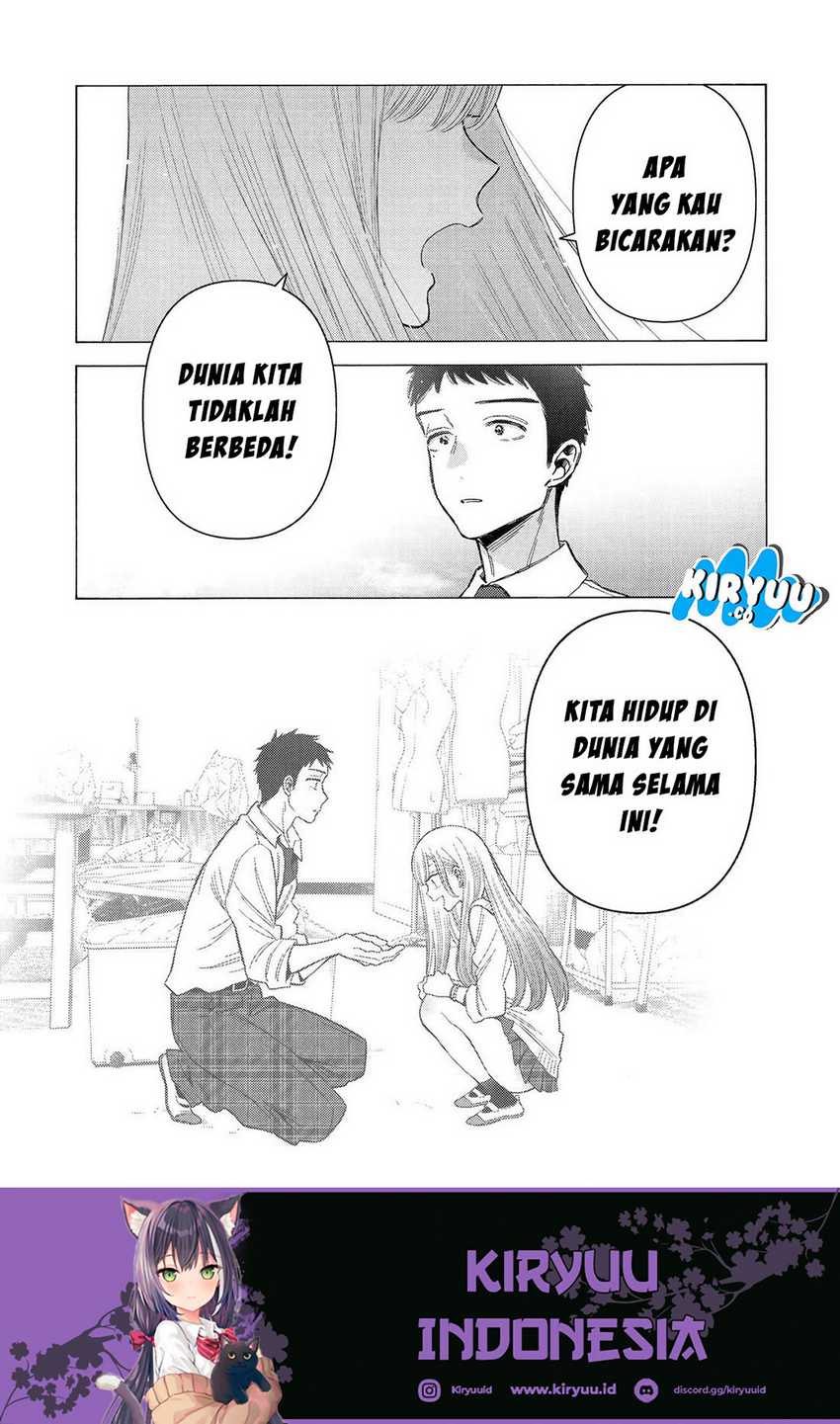 Chapter 114 - halaman 14