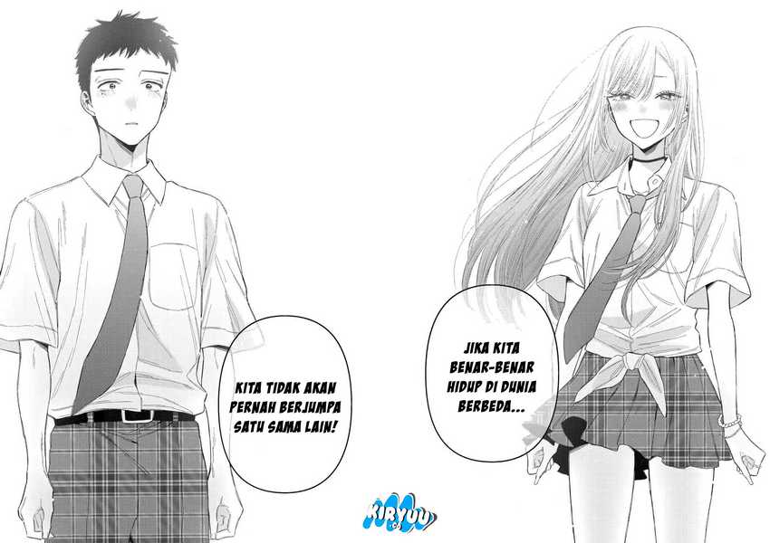 Chapter 114 - halaman 15