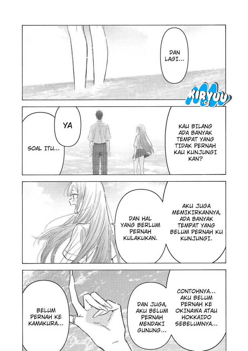 Chapter 114 - halaman 16