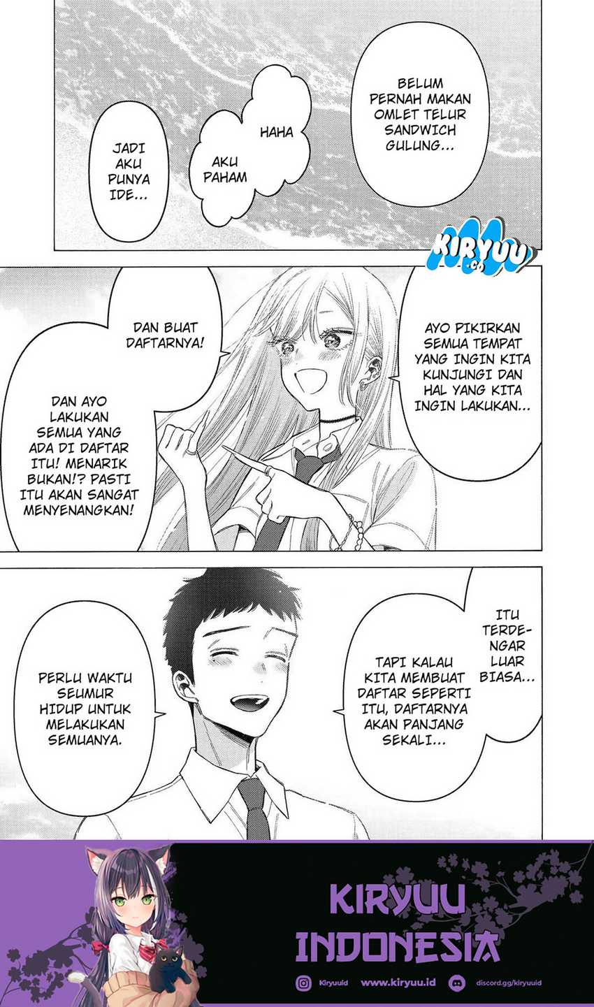 Chapter 114 - halaman 17