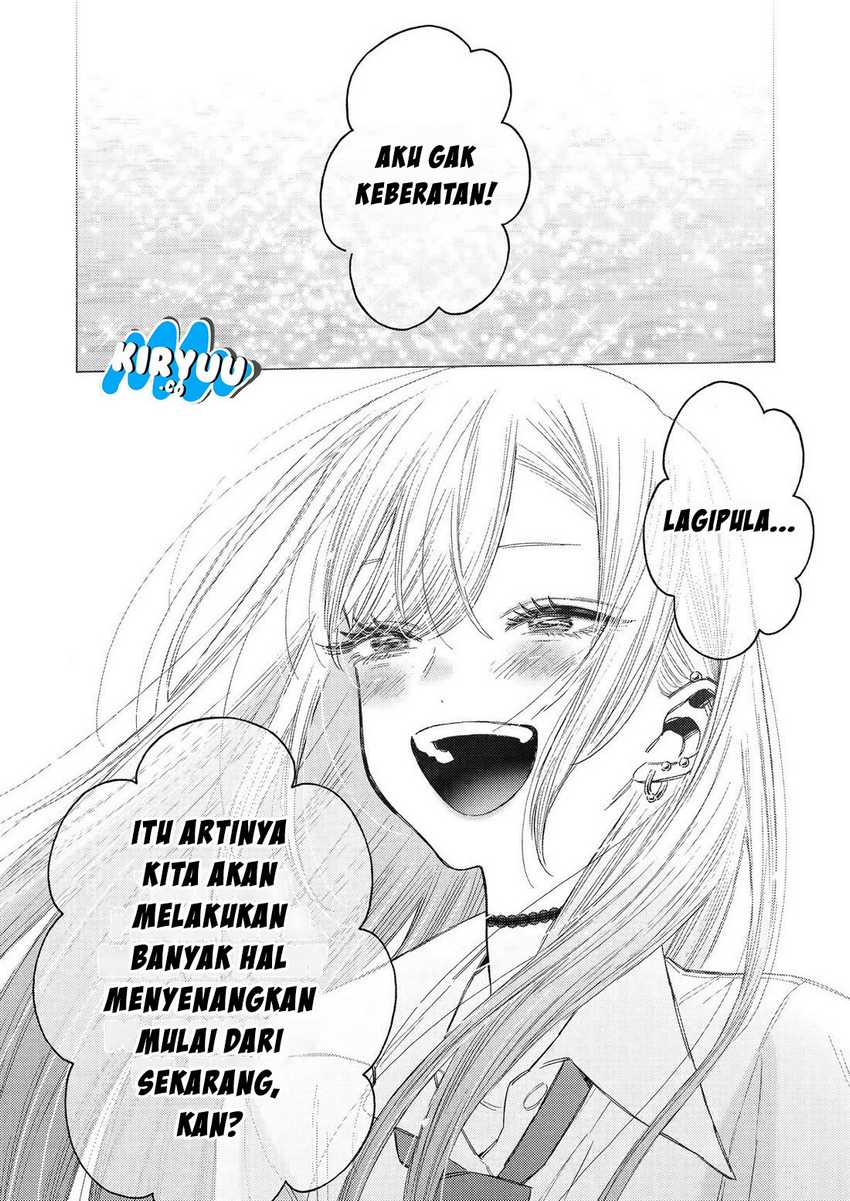 Chapter 114 - halaman 18
