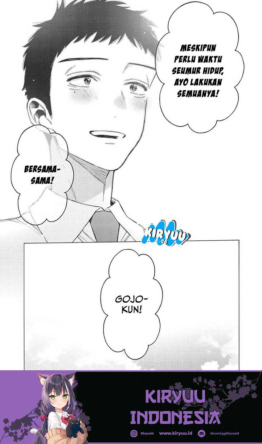 Chapter 114 - halaman 19