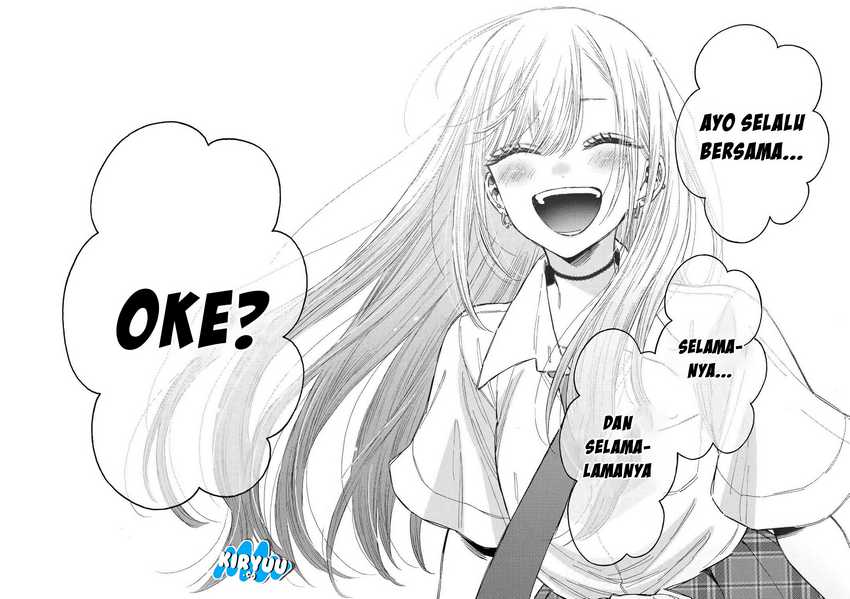 Chapter 114 - halaman 20