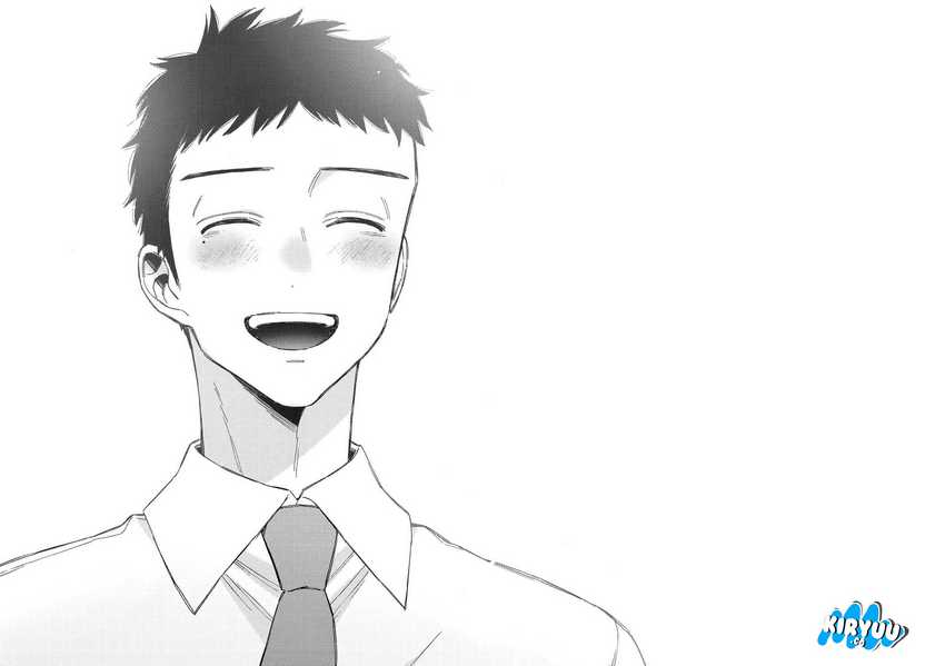 Chapter 114 - halaman 21