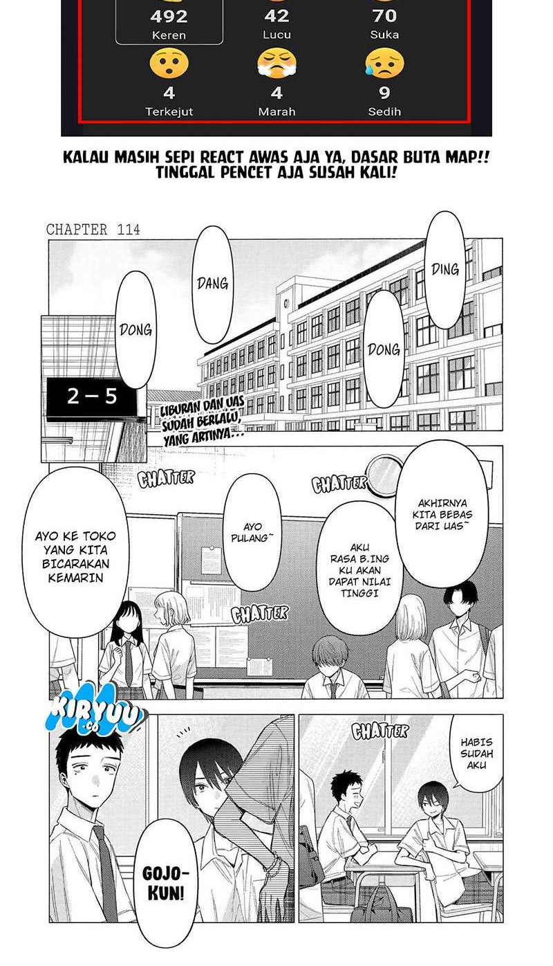 Chapter 114 - halaman 3